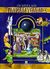 1999, Βασιλακοπούλου, Κάτυ (Vasilakopoulou, Katy), Οι μεγάλοι παραμυθάδες, Η Αλίκη στη χώρα των θαυμάτων: Ο άγγελος και το παιδάκι: Η Σταχτοπούτα: Η βασιλοπούλα και το ρεβίθι: Το κοριτσάκι με τα σπίρτα: Το σοκολατένιο σπίτι "ο Χένσελ και η Γκρέτελ", , Αγγελάκη Εκδόσεις