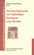 2007, Ντετζιόρτζιο, Λαυρέντιος (Ntetziortzio, Lavrentios ?), Ακίνητη περιουσία των ορθοδόξων εκκλησιών στην Ελλάδα, , Αποστολάκης, Γεώργιος Σ., Πρότυπες Θεσσαλικές Εκδόσεις