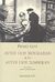 2000, Levi, Primo, 1919-1987 (Levi, Primo), Αυτοί που βούλιαξαν και αυτοί που σώθηκαν, , Levi, Primo, 1919-1987, Άγρα