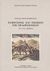 1987, Αγριαντώνη, Χριστίνα (Agriantoni, Christina), Πληθυσμός και οικισμοί της Πελοποννήσου, 13ος - 18ος αιώνας, Παναγιωτόπουλος, Βασίλης, ιστορικός/ομότιμος διευθυντής ΕΙΕ, Εμπορική Τράπεζα της Ελλάδος - Ιστορικό Αρχείο