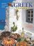 1993, Δεπόλλας, Γιώργος (Depollas, Giorgos), The Original Greek Cooking, Selection of Authentic Recipes, , Fotorama