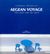 1996, Δεπόλλας, Γιώργος (Depollas, Giorgos), Aegean Voyage, The Light and the Smile, Τσελίκας, Μέμος, Fotorama