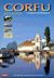 2000, Σπυρόπουλος, Τάκης (Spyropoulos, Takis), Corfu, Achilleio, The Island of the Phaeacians: History, Old Town, Tradition, Museums, Δεσύπρης, Γιάννης, Toubi's