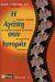 2000, Sternberg, Robert J. (Sternberg, Robert J.), Η αγάπη σαν ιστορία, Μπορούμε ν' αλλάξουμε την ιστορία μας, που έχουμε για την αγάπη, και να βελτιώσουμε τη σχέση μας; Μια νέα θεωρία για τις σχέσεις, Sternberg, Robert J., Θυμάρι