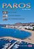 2000, Κούκας, Γιώργος (Koukas, Giorgos), Paros, Antiparos, The White Island: History and Art, Cultur and Tradition, the Countryside and Beaches, Κούκας, Γιώργος, Toubi's