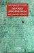 1998, Τζαφερόπουλος, Απόστολος Μ. (Tzaferopoulos, Apostolos M.), Περί συνθέσεως ονομάτων, , Διονύσιος ο Αλικαρνασσεύς, Γεωργιάδης - Βιβλιοθήκη των Ελλήνων