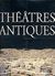 0, Μποσνάκης, Δημήτρης (Bosnakis, Dimitris), Theatres antiques, , Μποσνάκης, Δημήτρης, Ίτανος