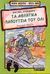 2000, Anderson, Rachel (Anderson, Rachel), Τα αθλητικά παπούτσια του Όλι, , Anderson, Rachel, Ελληνικά Γράμματα