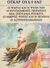 0, Wilde, Oscar, 1854-1900 (Wilde, Oscar), Παραμύθια, Ο ψαράς και η ψυχή του: Ο ευτυχισμένος πρίγκιπας: Ο αστρογεννημένος: Μια σπουδαία ρουκέτα: Ο μικρός ψαράς και η χελώνα, Wilde, Oscar, 1854-1900, Ζουμπουλάκης - Βιβλιοθήκη για Όλους