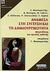 2000, κ.ά. (et al.), Ανάμεσα στη σύγχυση και τη δημιουργικότητα, Ψυχανάλυση και οριακός ασθενής, Βασλαματζής, Γρηγόρης, Ελληνικά Γράμματα