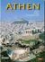 1997, Σπυρόπουλος, Τάκης (Spyropoulos, Takis), Athen, Die Stadt des Geistes und der Demokratie: Mythos &amp; Geschichte, Κούκας, Γιώργος, Toubi's