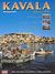 1998, Frank, Adam (Frank, Adam), Kavala, Philippi, The Azure Town: History &amp; Art, Culture &amp; Tradition, the Town &amp; Monuments, Συλλογικό έργο, Toubi's