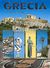 2006, McCallum, Mary (McCallum, Mary), Grecia, Voia in istorie si cultura: O calatorie in istorie si in Civilizatie, McCallum, Mary, Toubi's