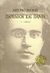 2005, Gramsci, Antonio, 1891-1937 (Gramsci, Antonio), Παρελθόν και παρόν, , Gramsci, Antonio, Στοχαστής