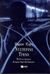 1998, Martin  Amis (), Νυχτερινό τρένο, , Amis, Martin, 1949-, Εκδόσεις Πατάκη