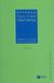 2013, Spinoza, Baruch de, 1632-1677 (Spinoza, Baruch), Πολιτική πραγματεία, , Spinoza, Baruch de, 1632-1677, Εκδόσεις Πατάκη