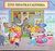 1996, Piumini, Roberto (Piumini, Roberto), Στο πολυκατάστημα, , Piumini, Roberto, Στρατίκης