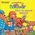 2001, Berenstain, Jan (Berenstain, Jan), Ζήτω το σωστό φαγητό, , Berenstain, Stan, Modern Times