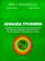 2001, Σάνδρου, Δήμητρα (Sandrou, Dimitra), Ασφάλεια τροφίμων, Εφαρμογή της ανάλυσης επικινδυνότητας και κρίσιμων σημείων ελέγχου (HACCP) στις βιομηχανίες τροφίμων και ποτών, Αρβανιτογιάννης, Ιωάννης Σ., University Studio Press