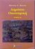 2000, Σοκοδήμος, Ανδρέας (Sokodimos, Andreas), Δημόσια οικονομική, , Rosen, Harvey S., Κριτική