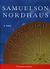 2000, Nordhaus, William D. (Nordhaus, William D.), Οικονομική, , Samuelson, Paul A., 1915-2009, Εκδόσεις Παπαζήση