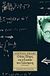 Ο θείος Πέτρος και η εικασία του Γκόλντμπαχ, Μυθιστόρημα, Δοξιάδης, Απόστολος Κ., Εκδόσεις Καστανιώτη, 2001