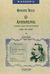 0, Nietzsche, Friedrich Wilhelm, 1844-1900 (Nietzsche, Friedrich Wilhelm), Ο Αντίχριστος, Δοκίμιο πάνω στη μεταξίωση όλων των αξιών, Nietzsche, Friedrich Wilhelm, 1844-1900, Δαμιανός