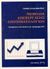 1990, Καράκος, Αλέξανδρος Σ. (Karakos, Alexandros S.), Μέθοδοι επεξεργασίας ερωτηματολογίων, Συνοδεύεται από δισκέτα με πρόγραμμα Η/Υ, Παπαδημητρίου, Γιάννης, Παρατηρητής