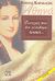 Αθηνά, ευτυχώς που δεν γεννήθηκα όμορφη..., , Καρακάσης, Κώστας Α., Ψυχογιός, 2006