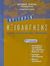 2000, Σπανός, Αντώνης (Spanos, Antonis), Κριτήρια αξιολόγησης Γ΄ λυκείου, Αρχές οικονομικής θεωρίας, Σπανός, Αντώνης, Ιδιωτική Έκδοση