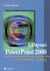 2000, Λασκαρίδης, Γιώργος (Laskaridis, Giorgos), Ελληνικό PowerPoint 2000, Ο εύκολος τρόπος, Stephen, Moira, Δίαυλος