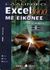 2000, Wempen, Faithe (Wempen, Faithe), Ελληνικό Excel 2000 με εικόνες, , Wempen, Faithe, Δίαυλος