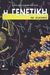 2000, Τσουκάτου, Στέλλα (Tsoukatou, Stella), Η γενετική με εικόνες, , Jones, Steve, Δίαυλος