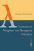 2001, Τάκης  Θεοδωρόπουλος (), Λουκιανού νεκρικοί και εταιρικοί διάλογοι, , Λουκιανός ο Σαμοσατεύς, Ωκεανίδα