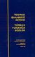 2000, Καρατζάς, Λεωνίδας (Karatzas, Leonidas), Τουρκοελληνικό λεξικό, , Tuncay, Faruk, Κέντρο Ανατολικών Γλωσσών και Πολιτισμού