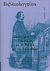 2001, Κυρίδης, Αργύρης Γ. (Kyridis, Argyris G.), Βιβλιολογείον: Δραστηριότητες γνωριμίας με το βιβλίο και τη βιβλιοθήκη, , , Τυπωθήτω