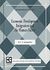 2000, Βγενόπουλος, Κωνσταντίνος Γ. (Vgenopoulos, Kostas), Economic Development, Emigration and the Human Factor, , Βγενόπουλος, Κωνσταντίνος Γ., Εκδόσεις Παπαζήση