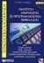 2000, Βεργίνης, Δημήτρης (Verginis, Dimitris), Ανάπτυξη εφαρμογών σε προγραμματιστικό περιβάλλον, Για τη Γ΄ ενιαίου λυκείου: Τεχνολογική κατεύθυνση, Βεργίνης, Δημήτρης, Γκιούρδας Β.