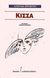 2000, Σαραφείδου, Δέσποινα (Sarafeidou, Despoina), Κίσσα, , Bobin, Christian, Εκδόσεις του Εικοστού Πρώτου