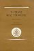 1980, Graham  Greene (), Το τέλος μιας υπόθεσης, Μυθιστόρημα, Greene, Graham, 1904-1991, Εκδόσεις των Φίλων