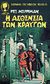 1987, Παναγάκης, Δ. (Panagakis, D.), Η ασθένεια των κραυγών, , Merriman, Rex, Λυχνάρι