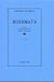 2001, Ungaretti, Giuseppe, 1888-1970 (Ungaretti, Giuseppe), Ποιήματα, , Ungaretti, Giuseppe, 1888-1970, Ίκαρος