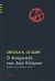 1994, Le Guin, Ursula K.,1929-2018 (Le Guin, Ursula K.), Ο αναρχικός των δύο κόσμων, , Le Guin, Ursula K.,1929-2018, Parsec