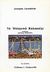 2002, Lacarriere, Jacques, 1925-2005 (Lacarriere, Jacques), Το ελληνικό καλοκαίρι, Μια καθημερινή Ελλάδα 4.000 ετών, Lacarriere, Jacques, 1925-2005, Χατζηνικολή