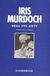 1989, Murdoch, Iris, 1919-1999 (Murdoch, Iris), Μέσα στο δίχτυ, , Murdoch, Iris, 1919-1999, Χατζηνικολή