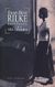 2001, Τοπάλη, Μαρία (Topali, Maria), Επιστολές σε μια νέα γυναίκα, , Rilke, Rainer Maria, 1875-1926, Ροές