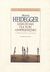 2000, Θανάσης  Λάμπρου (), Επιστολή για τον ανθρωπισμό, , Heidegger, Martin, 1889-1976, Ροές
