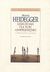 2000, Ξηροπαΐδης, Γιώργος (Xiropaidis, Giorgos ?), Επιστολή για τον ανθρωπισμό, , Heidegger, Martin, 1889-1976, Ροές