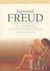 2003, Freud, Sigmund, 1856-1939 (Freud, Sigmund), Τρεις πραγματείες για τη θεωρία της σεξουαλικότητας, , Freud, Sigmund, 1856-1939, Printa