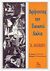 1987, Morin, Edgar, 1921- (Morin, Edgar), Αφήνοντας τον εικοστό αιώνα, , Morin, Edgar, Ροές